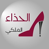 kingshoes