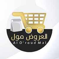 orodmall