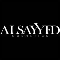 alsayyed