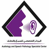 apsc