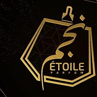 ETOILE 