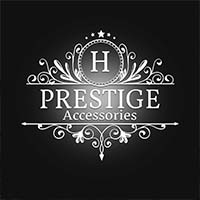 prestige