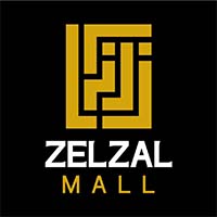 zelzalmall