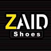 zaid