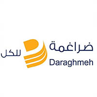 draghmeh