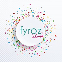Fyroz 