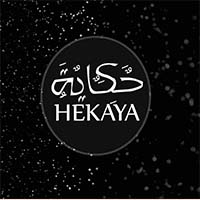 hkaya