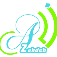alizahdeh