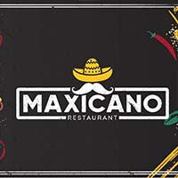 maxicano