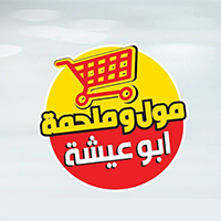 abuashieh