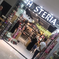 hestirea